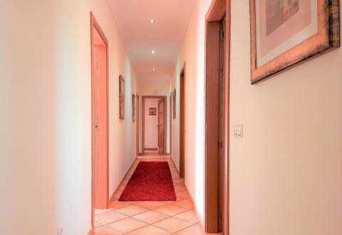 Moradia Isolada T4+1 Venda em Conceição e Estoi,Faro