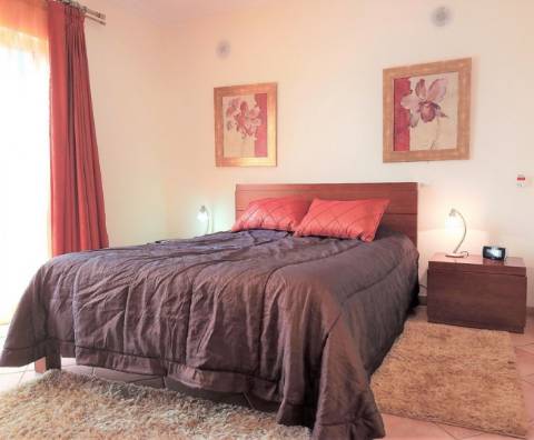 Moradia Isolada T4+1 Venda em Conceição e Estoi,Faro