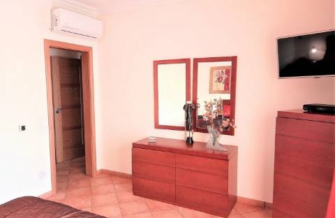 Moradia Isolada T4+1 Venda em Conceição e Estoi,Faro