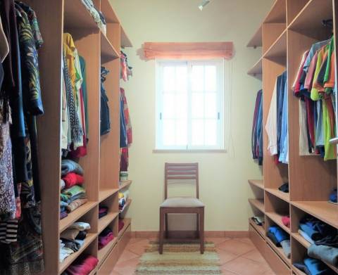 Moradia Isolada T4+1 Venda em Conceição e Estoi,Faro