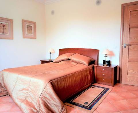 Moradia Isolada T4+1 Venda em Conceição e Estoi,Faro