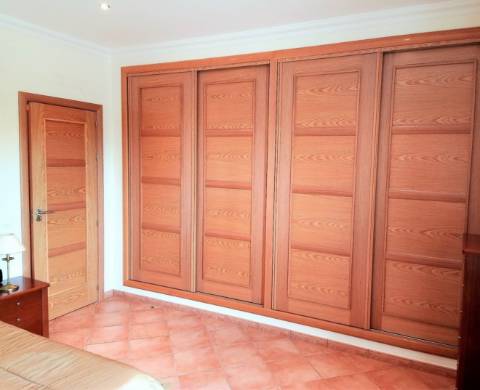 Moradia Isolada T4+1 Venda em Conceição e Estoi,Faro