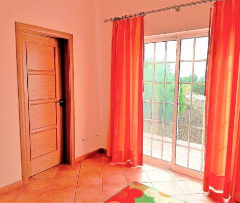 Moradia Isolada T4+1 Venda em Conceição e Estoi,Faro