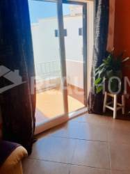 Apartamento T3 Venda em Quarteira,Loulé