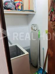 Apartamento T3 Venda em Quarteira,Loulé