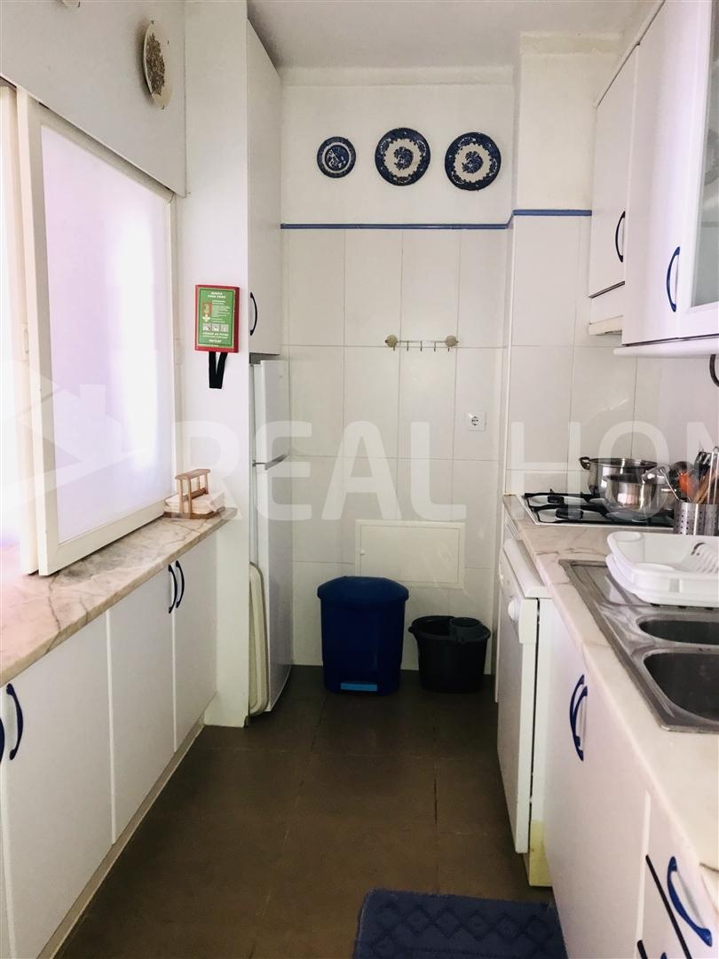 Apartamento T3 Venda em Quarteira,Loulé