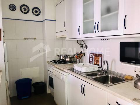 Apartamento T3 Venda em Quarteira,Loulé