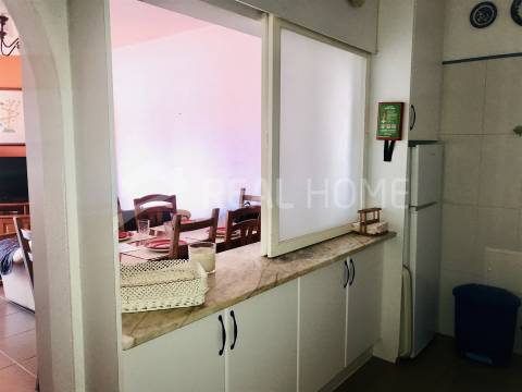 Apartamento T3 Venda em Quarteira,Loulé