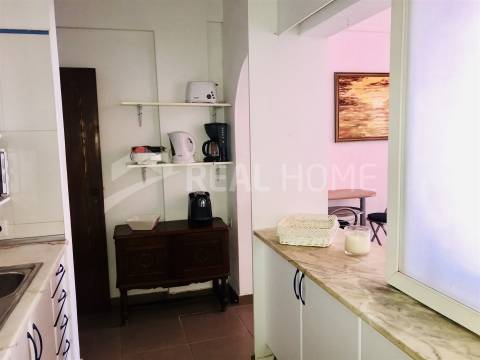 Apartamento T3 Venda em Quarteira,Loulé