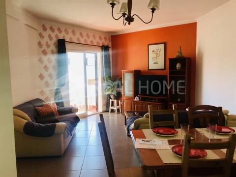Apartamento T3 Venda em Quarteira,Loulé