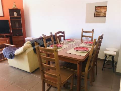 Apartamento T3 Venda em Quarteira,Loulé