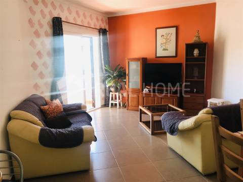 Apartamento T3 Venda em Quarteira,Loulé