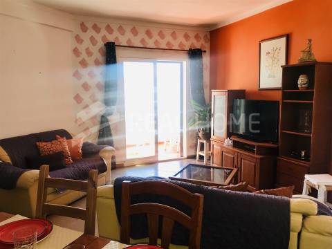 Apartamento T3 Venda em Quarteira,Loulé