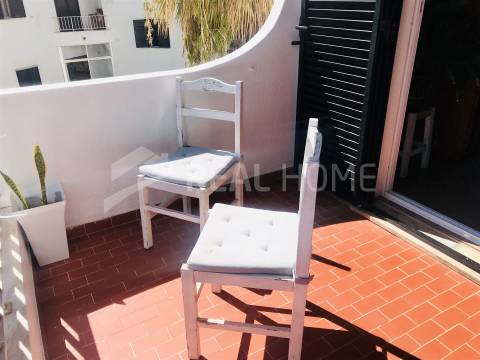 Apartamento T3 Venda em Quarteira,Loulé