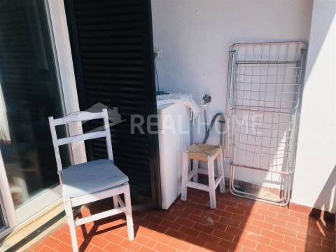 Apartamento T3 Venda em Quarteira,Loulé