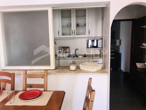 Apartamento T3 Venda em Quarteira,Loulé
