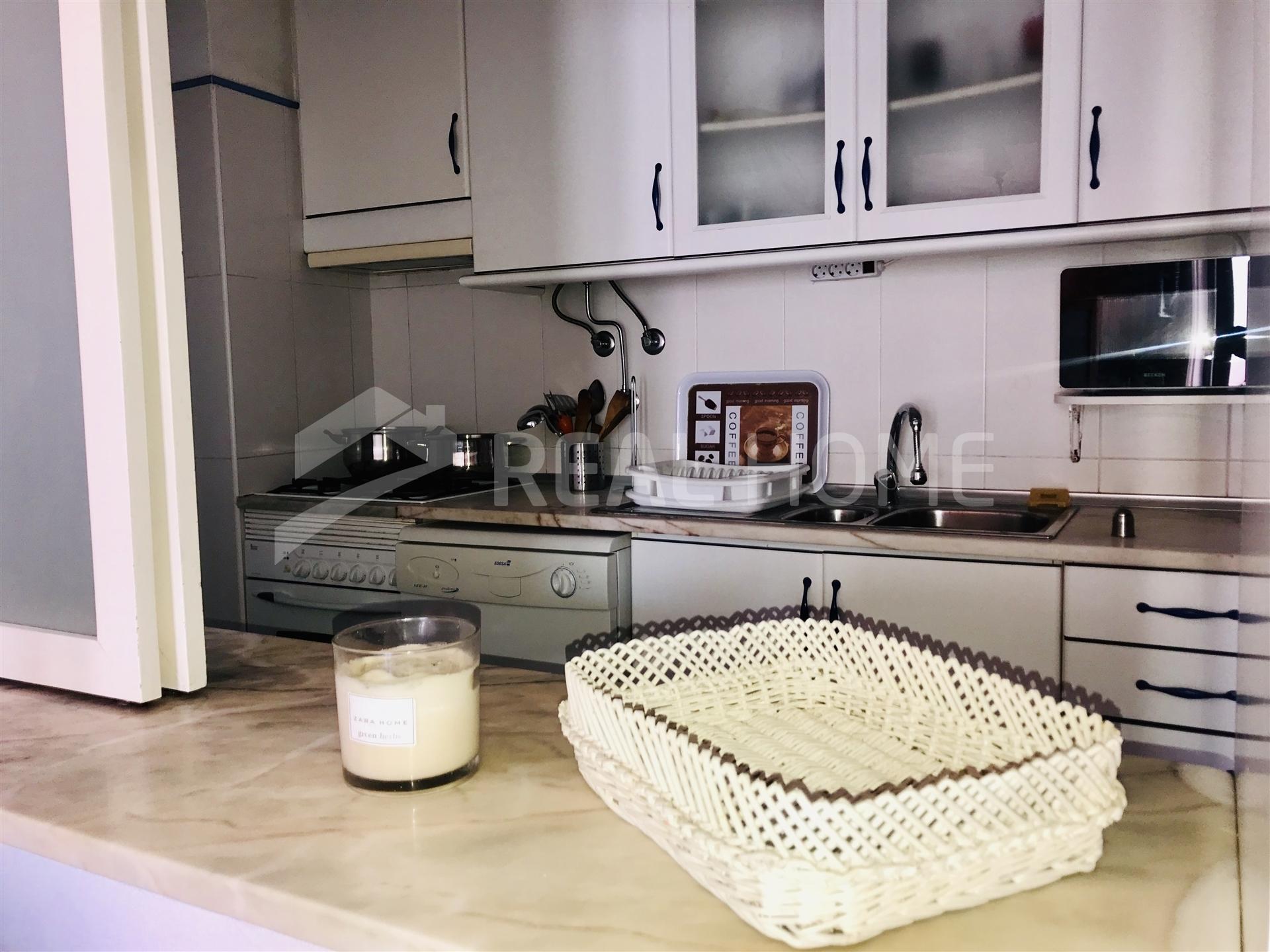 Apartamento T3 Venda em Quarteira,Loulé