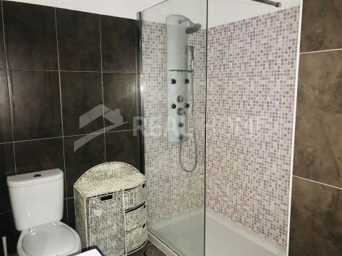 Apartamento T3 Venda em Quarteira,Loulé