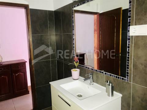 Apartamento T3 Venda em Quarteira,Loulé