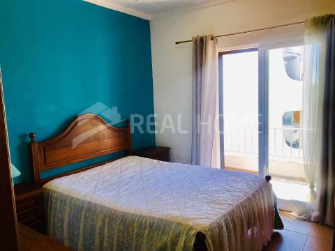 Apartamento T3 Venda em Quarteira,Loulé