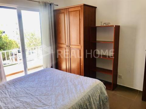 Apartamento T3 Venda em Quarteira,Loulé