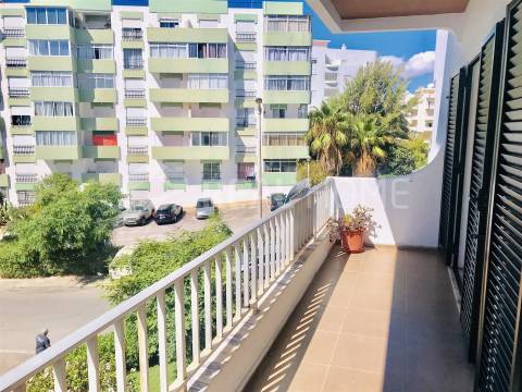 Apartamento T3 Venda em Quarteira,Loulé