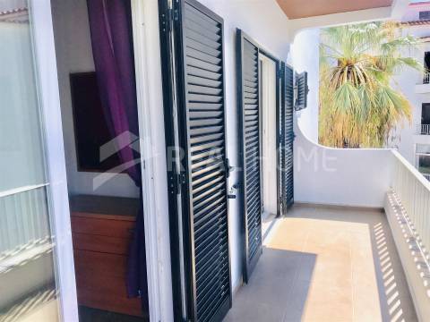 Apartamento T3 Venda em Quarteira,Loulé