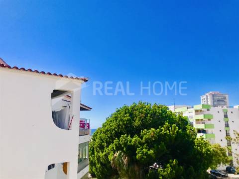 Apartamento T3 Venda em Quarteira,Loulé