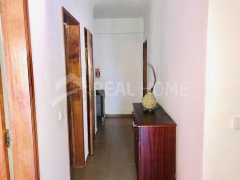 Apartamento T3 Venda em Quarteira,Loulé