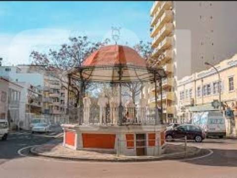 Moradia Geminada T3 Venda em Loulé (São Clemente),Loulé