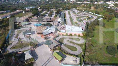 Moradia Geminada T3 Venda em Loulé (São Clemente),Loulé
