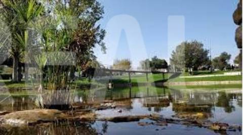 Moradia Geminada T3 Venda em Loulé (São Clemente),Loulé