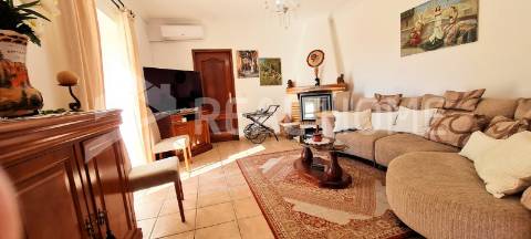 Moradia Isolada T2+1 Venda em São Brás de Alportel,São Brás de Alportel