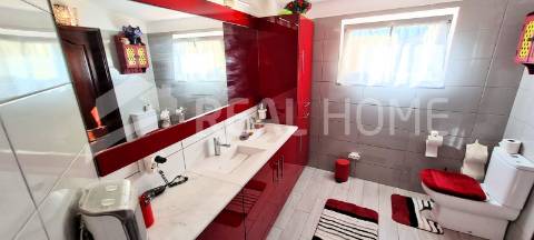 Moradia Isolada T2+1 Venda em São Brás de Alportel,São Brás de Alportel