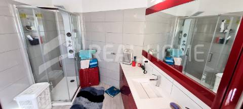 Moradia Isolada T2+1 Venda em São Brás de Alportel,São Brás de Alportel