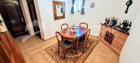 Moradia Isolada T2+1 Venda em São Brás de Alportel,São Brás de Alportel