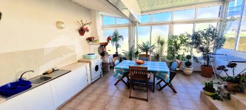 Moradia Isolada T2+1 Venda em São Brás de Alportel,São Brás de Alportel