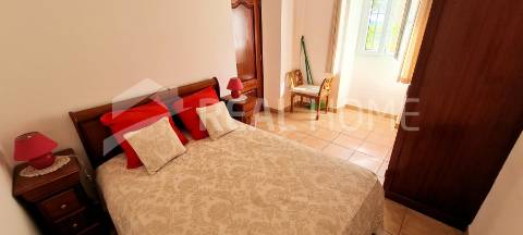 Moradia Isolada T2+1 Venda em São Brás de Alportel,São Brás de Alportel