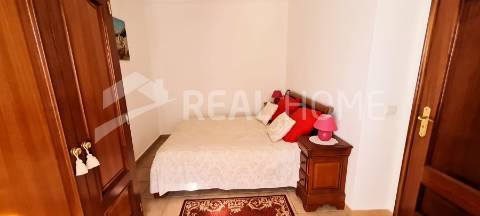 Moradia Isolada T2+1 Venda em São Brás de Alportel,São Brás de Alportel