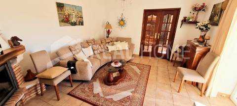 Moradia Isolada T2+1 Venda em São Brás de Alportel,São Brás de Alportel