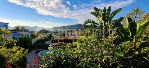 Moradia Isolada T2+1 Venda em São Brás de Alportel,São Brás de Alportel