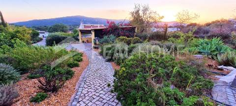 Moradia Isolada T2+1 Venda em São Brás de Alportel,São Brás de Alportel