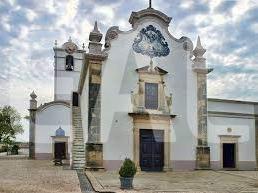 Terreno Rústico  Venda em Almancil,Loulé