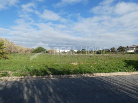 Terreno Urbano  Venda em Montenegro,Faro