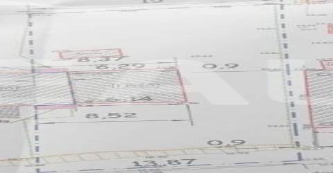 Terreno Urbano  Venda em Montenegro,Faro