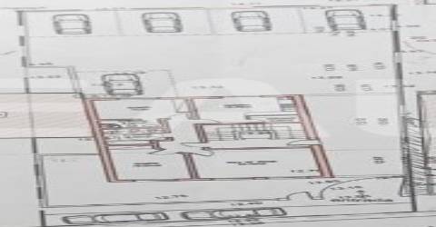 Terreno Urbano  Venda em Montenegro,Faro