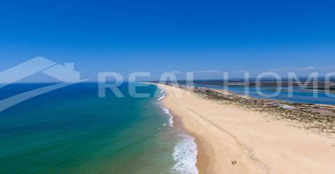 Terreno Urbano  Venda em Montenegro,Faro