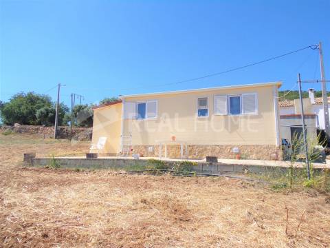 Terreno Rústico  Venda em Loulé (São Clemente),Loulé