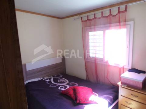 Terreno Rústico  Venda em Loulé (São Clemente),Loulé