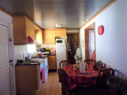 Terreno Rústico  Venda em Loulé (São Clemente),Loulé